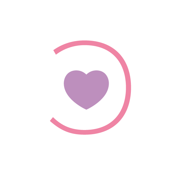 Symbol Logo Jenny Heinrichs