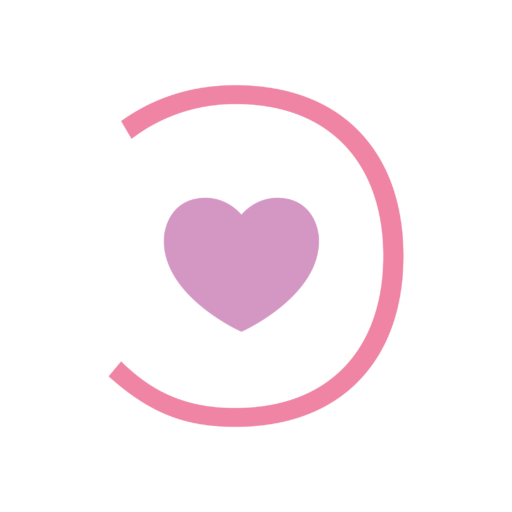 Symbol Jenny Heinrichs